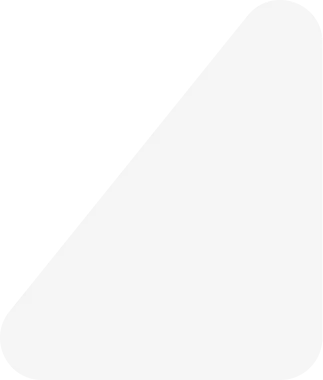 Triangle detail