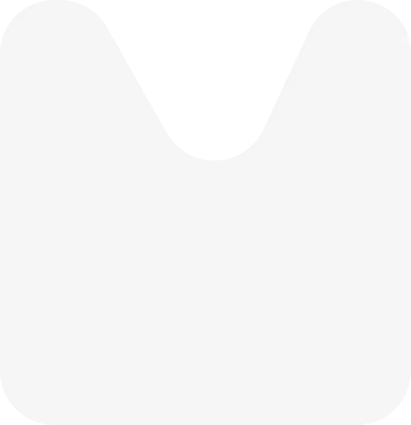 V-square detail